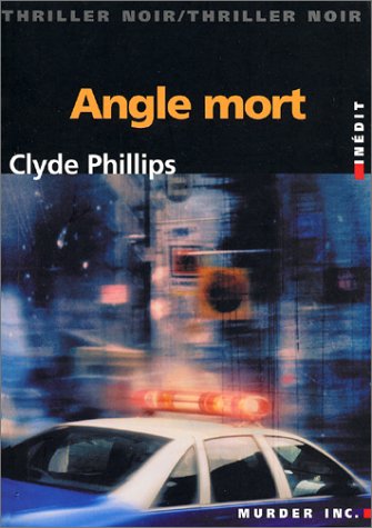 Angle mort
