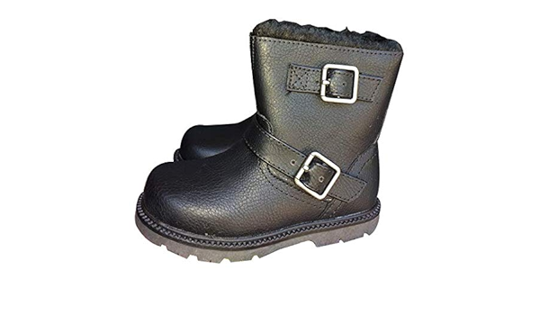 american eagle boots amazon