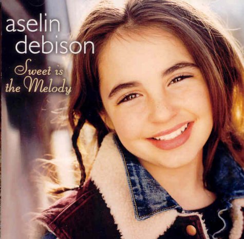 Aselin Debison - Over the Rainbow / What a Wonderful World Lyrics - Zortam Music