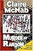 Murder at Random (A Denise Cleever Thriller) by