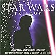 The Star Wars Trilogy: Episode IV-VI