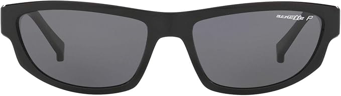 Arnette post malone preto Clearance