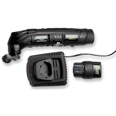 Rapid Release Juvenate Cordless High Speed Targeted Zimbabwe | Ubuy