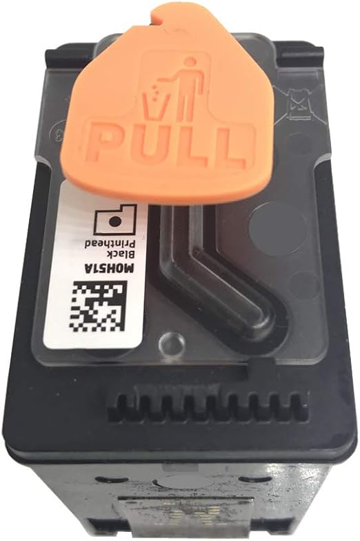 hp ink tank wireless 415 printhead price