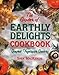 Garden of Earthly Delights Cookbook by 