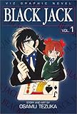 Image de Black Jack, Vol. 1