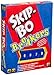 Mattel Games Skip-Bo Breakers Tile Game