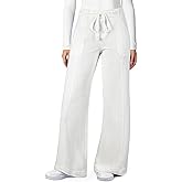 Astylish Jeans for Women Wide Leg Drawstring High Waisted Stretchy Straight Leg Jean Trendy 2025 Denim Pants