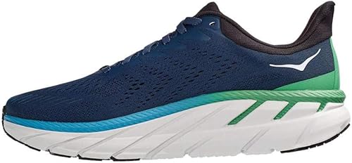 hoka clifton amazon