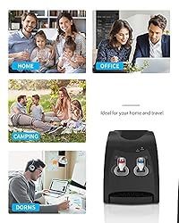 Top Loading Water Cooler Dispenser, Countertop