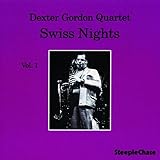 SWISS NIGHTS VOL. 1                                image