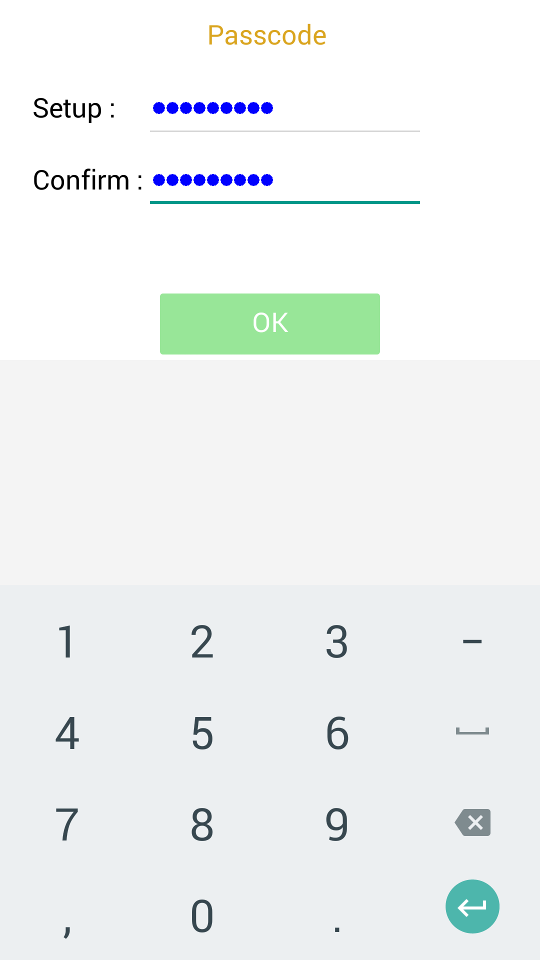 Timer Voice Recorder (Paid) - //medicalbooks.filipinodoctors.org