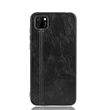 Jiajihua Case Compatible with Huawei Y5p,Compatible