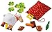 HABA Tactile Sheep My Very First Games