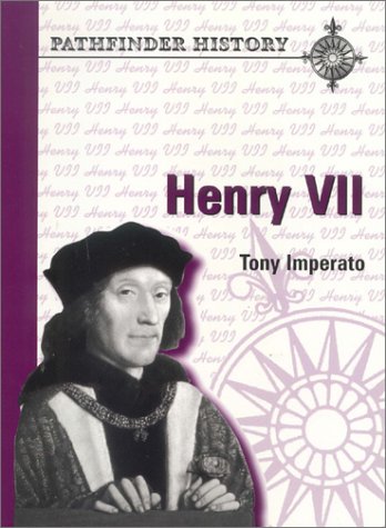 Henry VII (Pathfinder History)