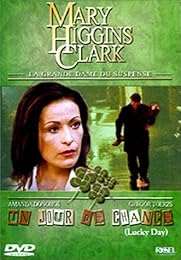 Un Jour De Chance