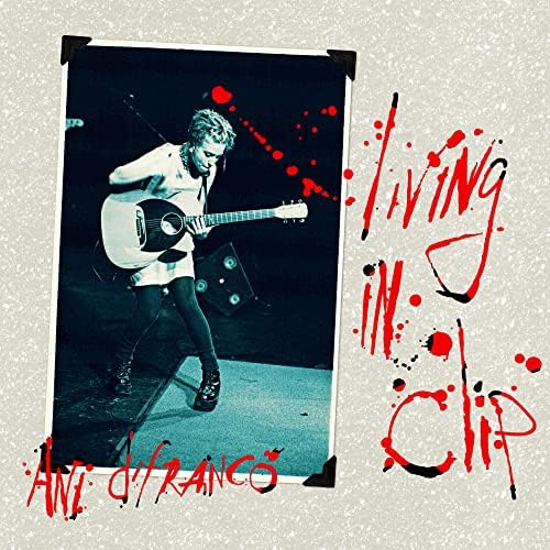 Beck - One Foot in the Grave - Expanded Edition - Amazon.com Music