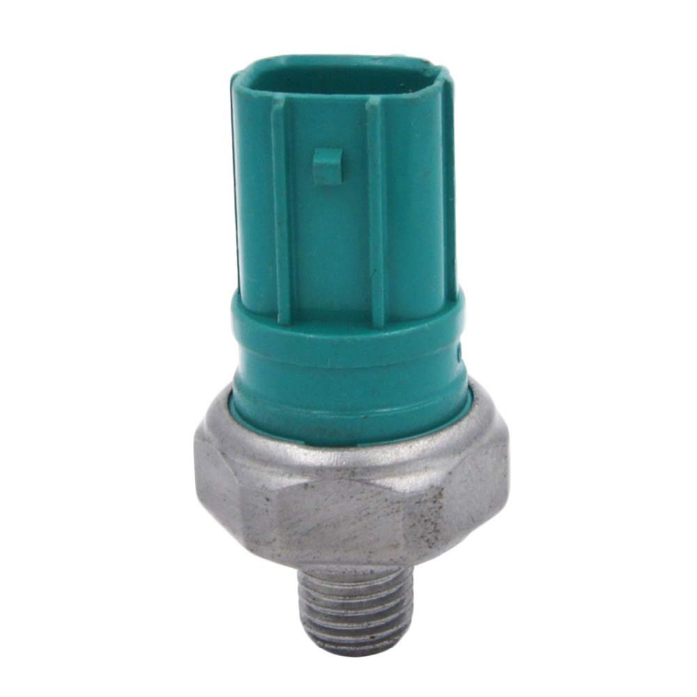 3rd Oil Pressure Sensor Switch for Honda Accord CRV Element Acura RSX