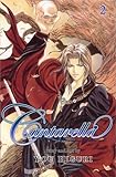 Cantarella Vol. 2 (v. 2) by 