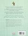 The New Self-Sufficient Gardnr: The Complete Illustrated Guide to Planning, Growing, Storing, and Preserving You