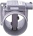 Cardone 74-9514 Remanufactured Mass Airflow Sensor (MAFS)