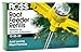 Ross Evergreen Shrub and Tree Fertilizer Refills for Ross Root Feeder, 10-20-20 For All Evergreens and Acid Loving Plants, 54 Refills primary