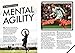 F2: World Class: Brand New International Skills from the Bestselling YouTube Footballers!