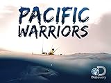 Pacific Warriors Season 1