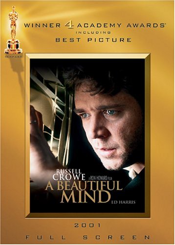 A Beautiful Mind