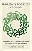 Inklings Forever, Volume X: Papers from the 10th Frances White Ewbank Colloquium on C.S. Lewis & Fri by