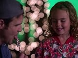 The Greatest Gift