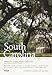 Compass American Guides: South Carolina, 3rd Edition (Full-color Travel Guide) by