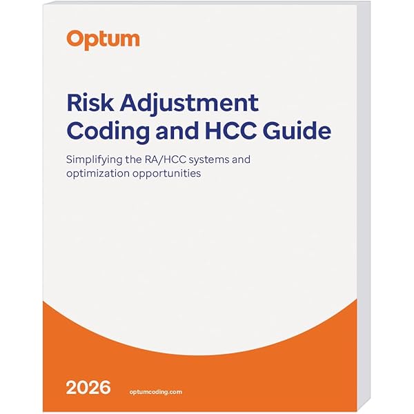 Amazon.com: 2026 Coders' Desk Reference for Procedures