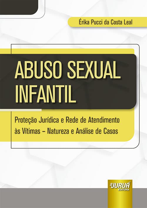 Logomarca do site Literatura Jurídica