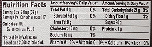 5 HERSHEYS+Chocolate+Syrup+24+Ounce