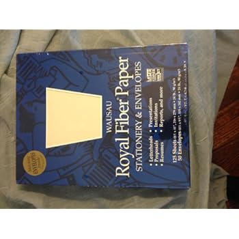 Felt weave paper image