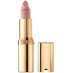L'Oreal Paris Colour Riche Original