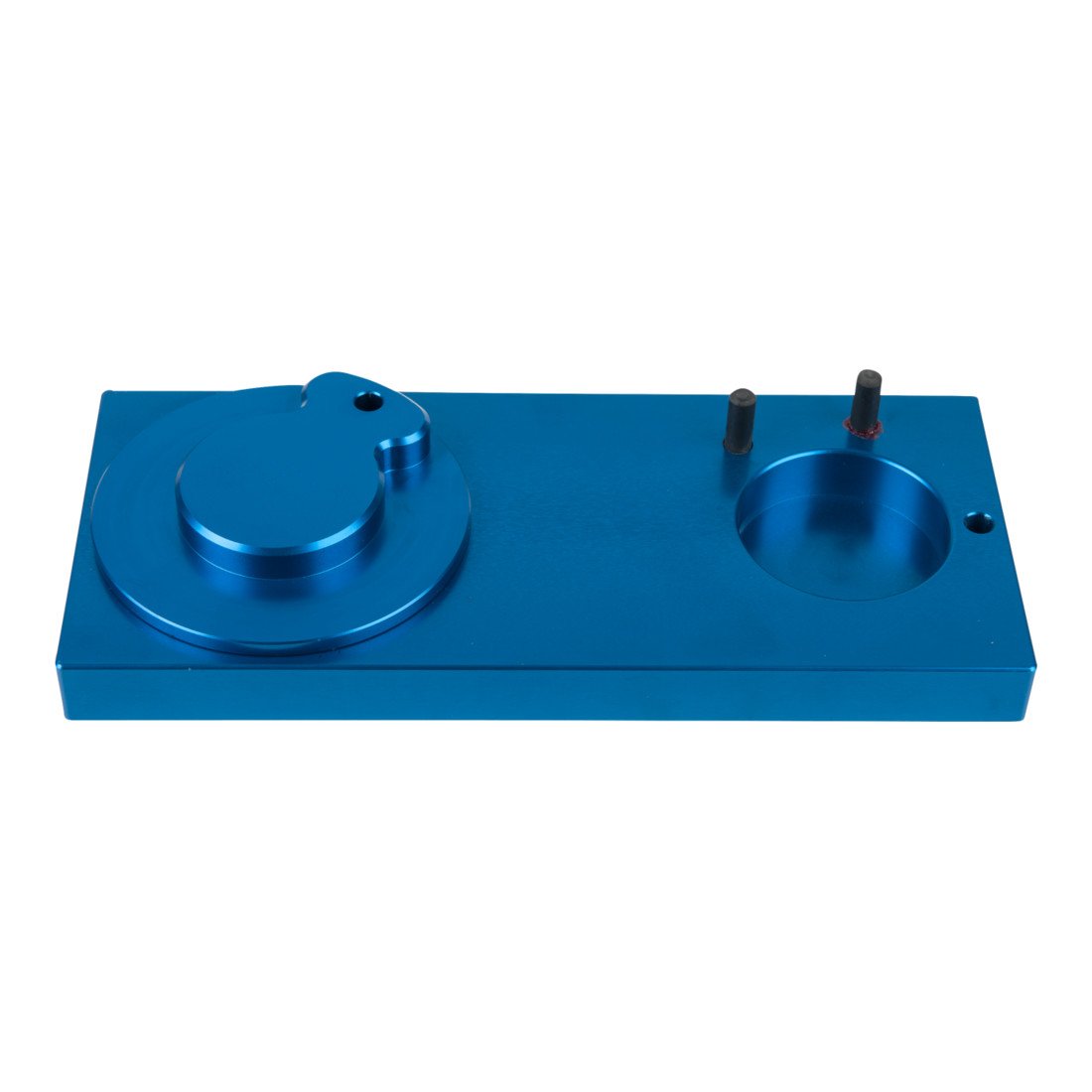 KS TOOLS 400.1079 Camshaft Sprocket Alignment Tool