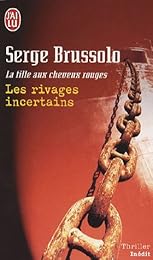 Les  rivages incertains