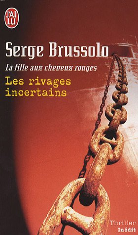 Les  rivages incertains