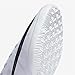Nike Kids' MercurialX Victory VI CR7 Dynamic Fit Indoor Soccer Shoes