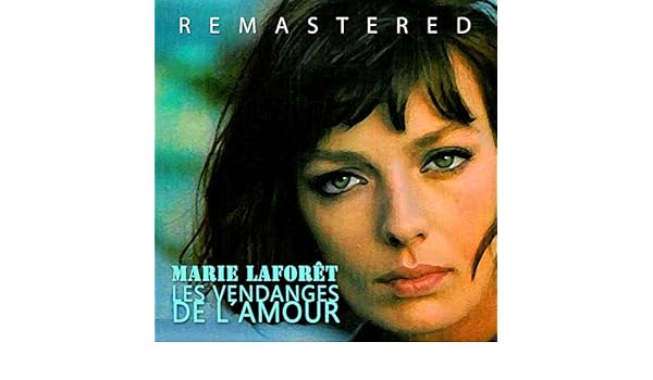 Download marie laforet mon amour mon ami mp3