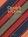 QARAJEH TO QUBA: RUGS AND FLATWEAVES FRO by Raoul E. Tschebull, Don Tuttle