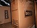 Solo Black Dome Lids for 12-20 Oz Size Cups MPN TLB316-004