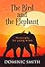 The Bird and the Elephant: Philosophy for Young Minds