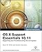 OS X Support Essentials 10.11: Supporting and Troubleshooting OS X El Capitan (Apple Pro Training)