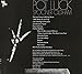Pot Luck