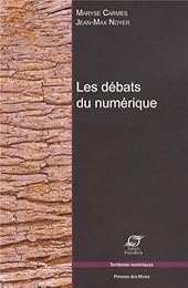 Les  débats du numérique