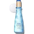 THESAEM Iceland Hydrating Emulsion 4,73 fl.oz. - Facial Emulsion for Intensive Hydration with Iceland Mineral Water - Face Moisturizer to Provide Mild Skin Moisture and Protection
