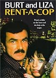 Rent-A-Cop poster thumbnail